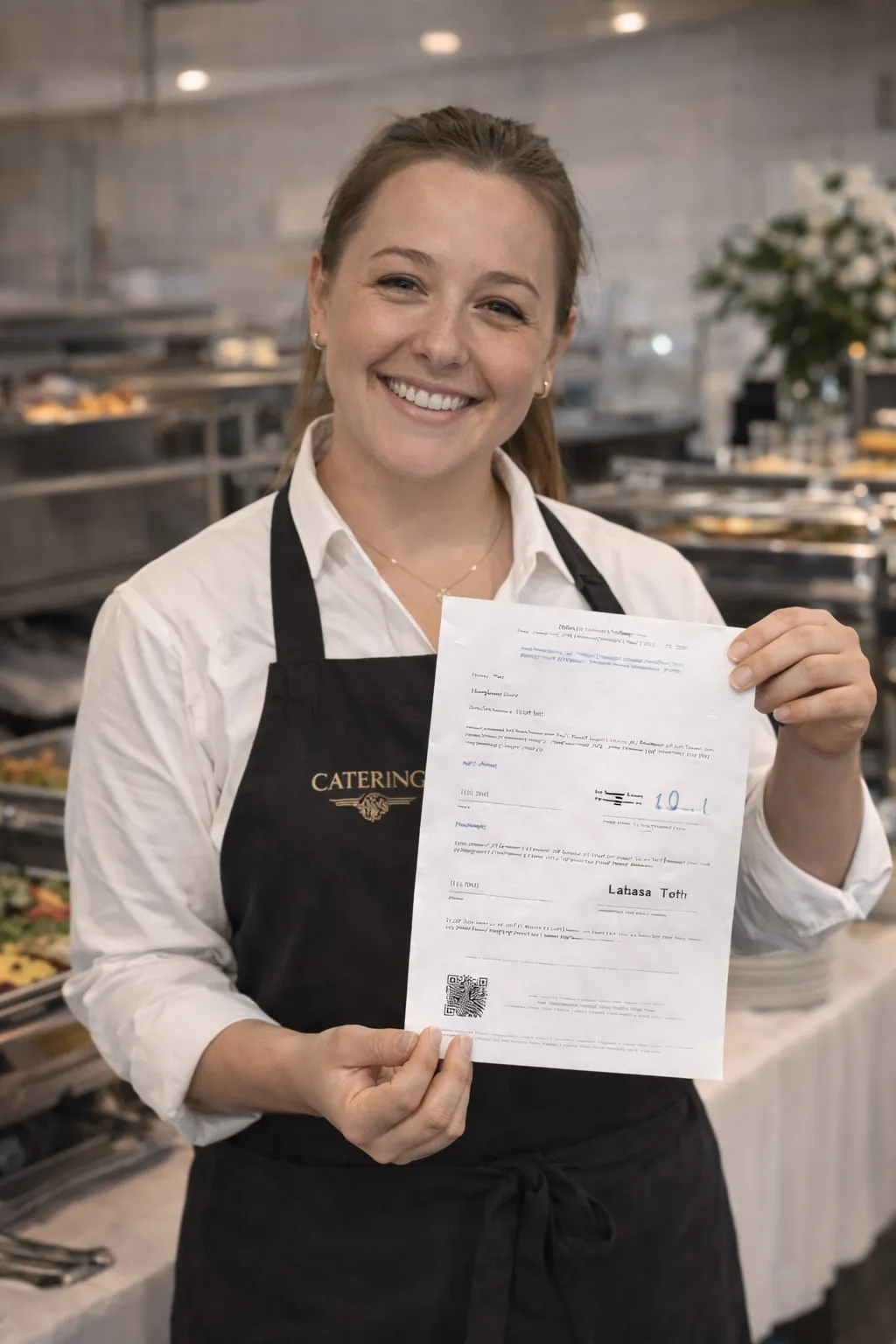 Annika B.