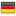 Deutsch