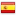 Español