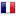 Français