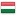 Magyar