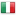 Italiano