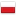 Polski