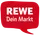 REWE Logo