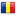 Română